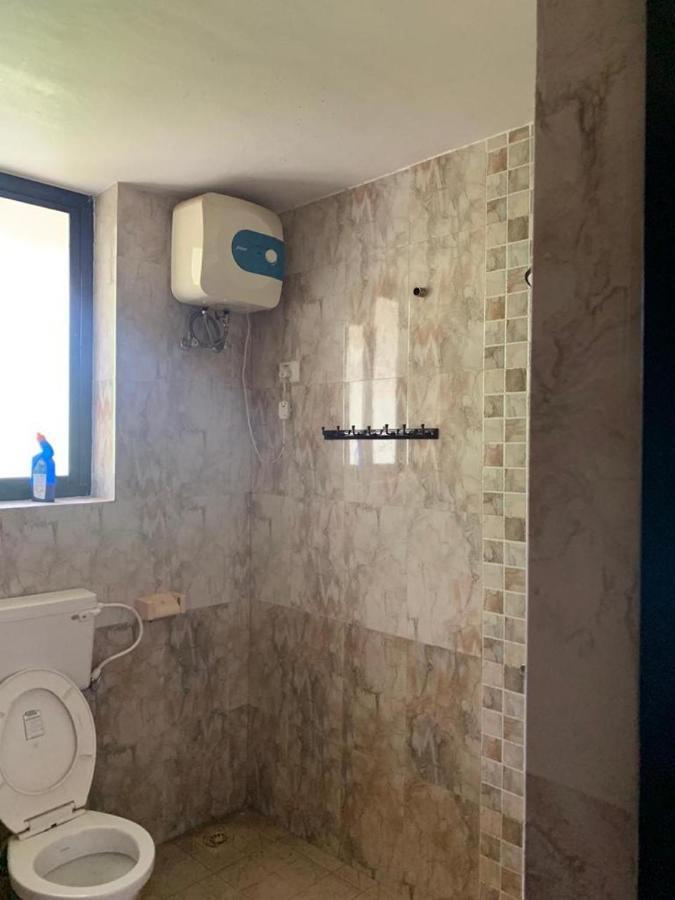 Xaviers Guest House Colva Εξωτερικό φωτογραφία